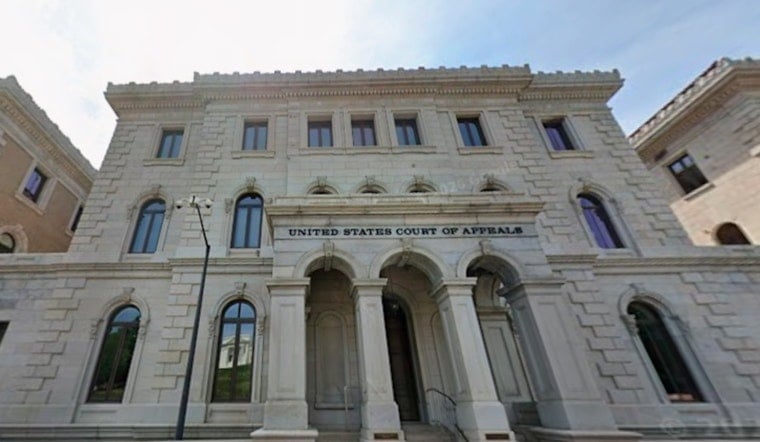 Emory Law Students Jump Into Supreme Court Fight Over Court Staff Harassment Rules