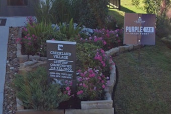 Cypress Hotspot Heats Up As Empire Homes Plants Flag In Bridgeland