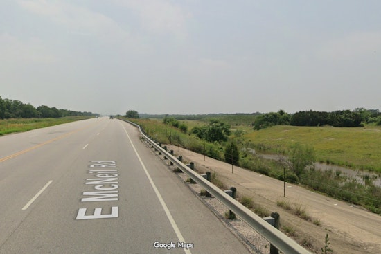 Endeavor’s 1,200-Acre Power Play Set To Shake Up Robinson Ranch