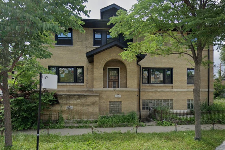 Englewood Teen Shot Dead Inside Home Before Sunrise, Police Say