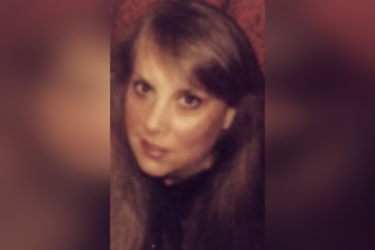 Entiat River Bones Crack 39-Year Mystery Of Missing Tacoma Woman