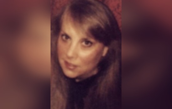 Entiat River Bones Crack 39-Year Mystery Of Missing Tacoma Woman