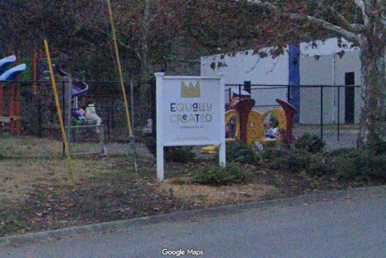 Equally Created Expands With New Centers In Clifton And The Nations