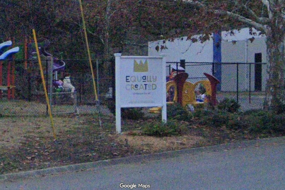 Equally Created Expands With New Centers In Clifton And The Nations