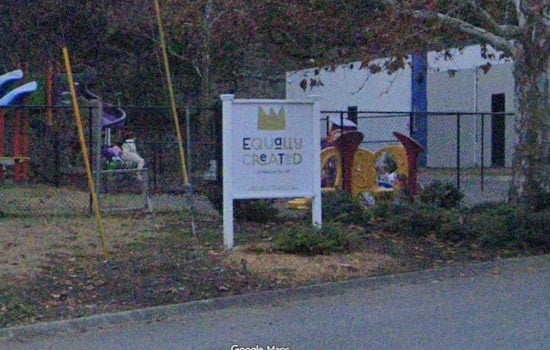 Equally Created Expands With New Centers In Clifton And The Nations