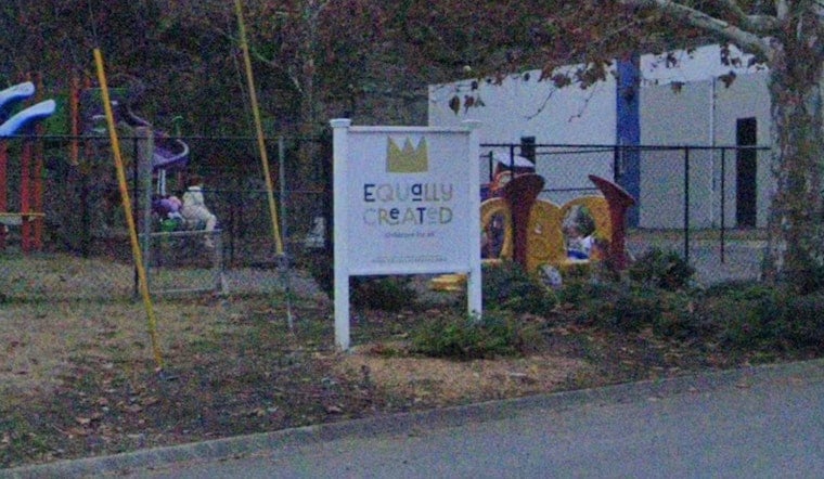 Equally Created Expands With New Centers In Clifton And The Nations