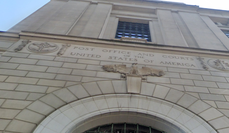 Erie Therapy Bosses Nailed In Multimillion Scam, Get 6 Years In Prison