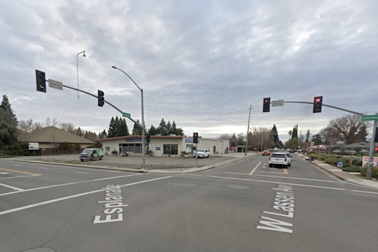 Esplanade Pileup Turns Deadlier as Chico Driver, 82, Dies After Crash That Killed Clearlake Oaks Woman