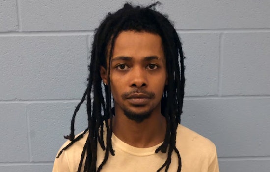 Euclid Beach Park Horror as Cleveland Man Admits to Deadly Shooting