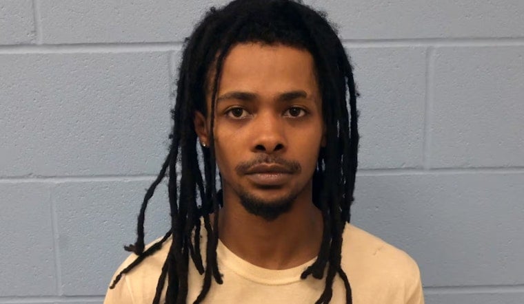 Euclid Beach Park Horror as Cleveland Man Admits to Deadly Shooting