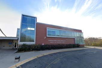 Evanston Teacher Bias Fight Lives On As Judge Trims Lawsuit