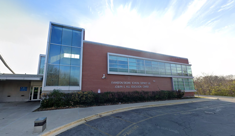 Evanston Teacher Bias Fight Lives On As Judge Trims Lawsuit