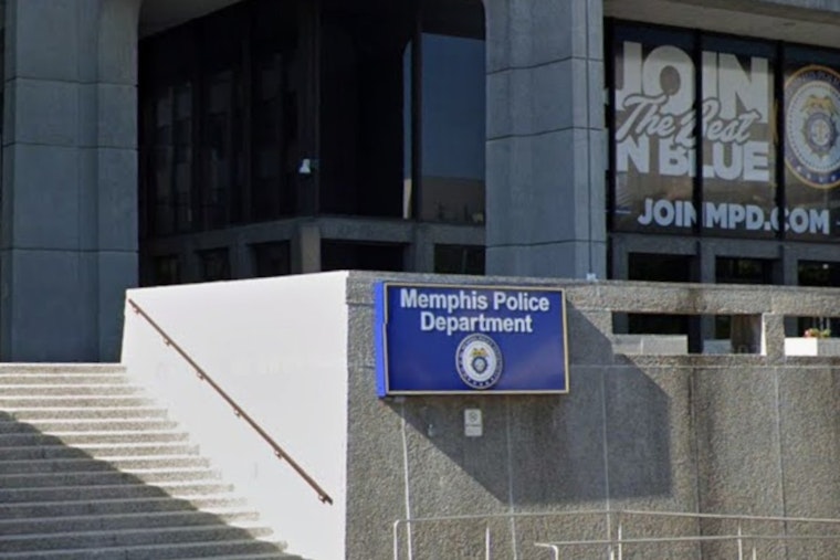 Ex-Cop’s Murder Plea Shakes Charlotte Courtroom