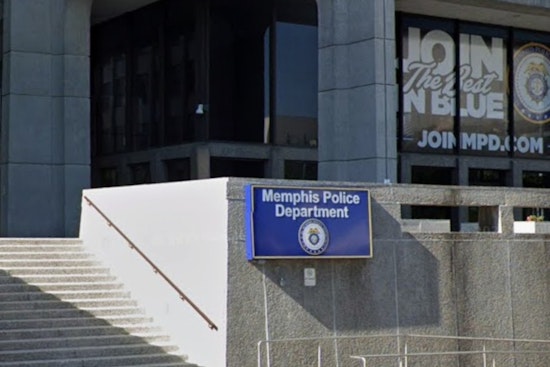 Ex-Cop’s Murder Plea Shakes Charlotte Courtroom