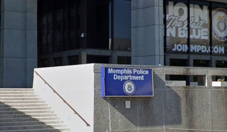Ex-Cop’s Murder Plea Shakes Charlotte Courtroom