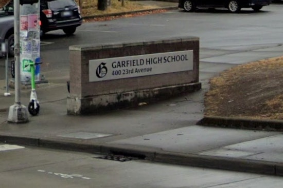 Ex-Garfield Coach Walks Free as King County Jury Acquits in Child Rape Case