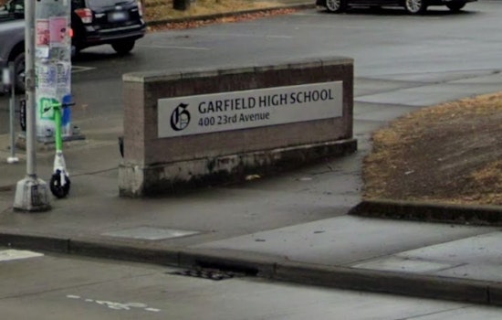 Ex-Garfield Coach Walks Free as King County Jury Acquits in Child Rape Case