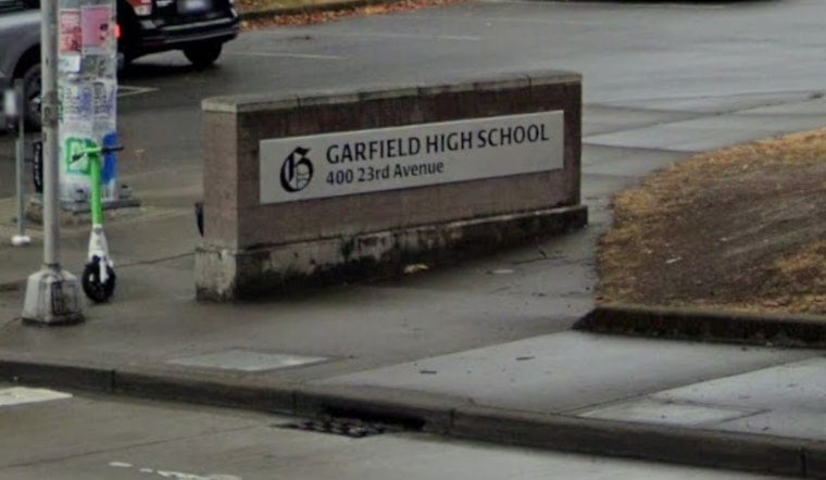 Ex-Garfield Coach Walks Free as King County Jury Acquits in Child Rape Case
