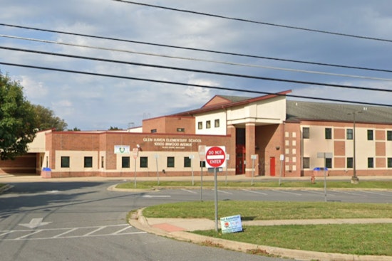 Ex-Glen Haven Employee Arrested After School Trespass in Silver Spring