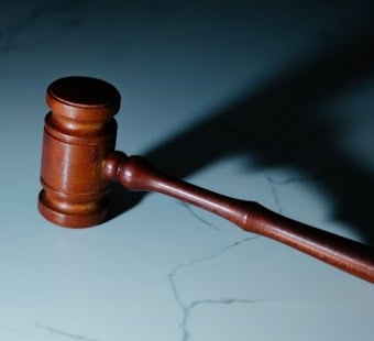 Ex-Kona Man Gets Life in Prison for Arkansas Slaying