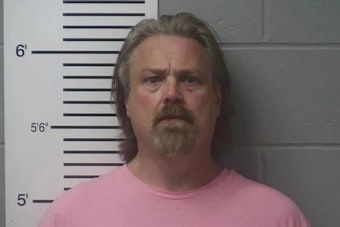 Ex-Missouri Police Chief On Trial Over Alleged Evidence Heist In Overdose Death