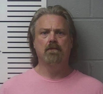 Ex-Missouri Police Chief On Trial Over Alleged Evidence Heist In Overdose Death