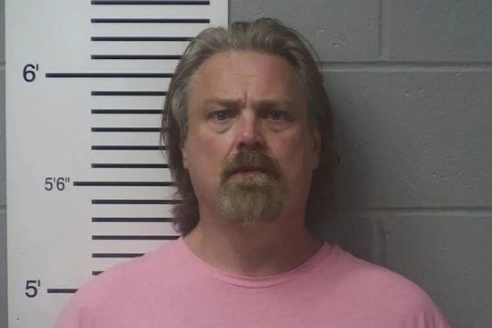 Ex-Missouri Police Chief On Trial Over Alleged Evidence Heist In Overdose Death