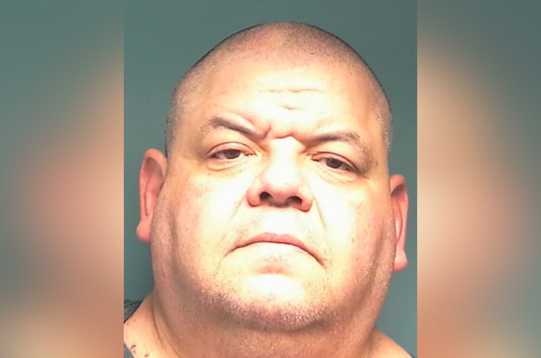 Ex Oregon Prison Guard Found Guilty In Brother's Fatal Shooting Outside Dallas Home