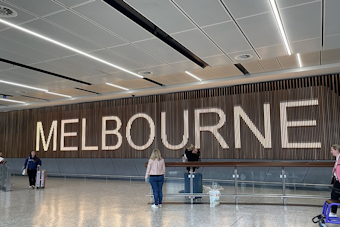 Ex-Orlando Soccer Bosses Plot Stadium Power Play At Melbourne Airport