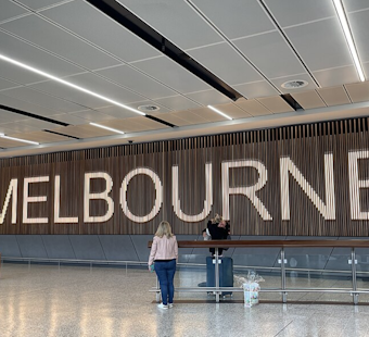 Ex-Orlando Soccer Bosses Plot Stadium Power Play At Melbourne Airport