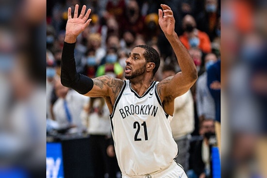 Ex Spur LaMarcus Aldridge Quietly Snags Westlake Mega-Mansion by Vaquero Club