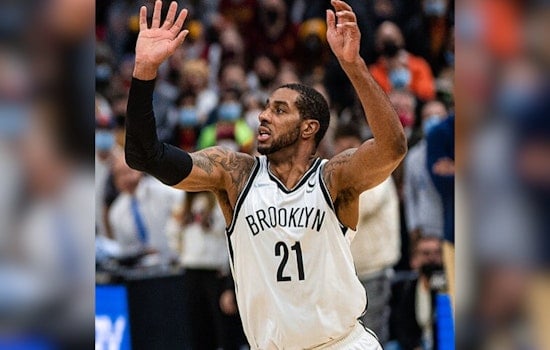 Ex Spur LaMarcus Aldridge Quietly Snags Westlake Mega-Mansion by Vaquero Club