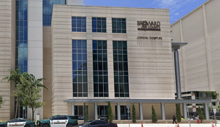 Ex-Surfside Candidate Pleads With Broward Judge To Drop Uncle Murder Charge