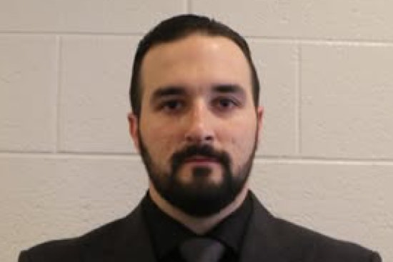 Ex-Warren Cop Faces Macomb Jury Over 114-MPH Crash That Killed Two