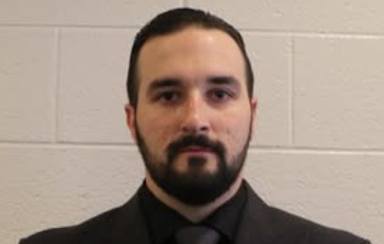 Ex-Warren Cop Faces Macomb Jury Over 114-MPH Crash That Killed Two