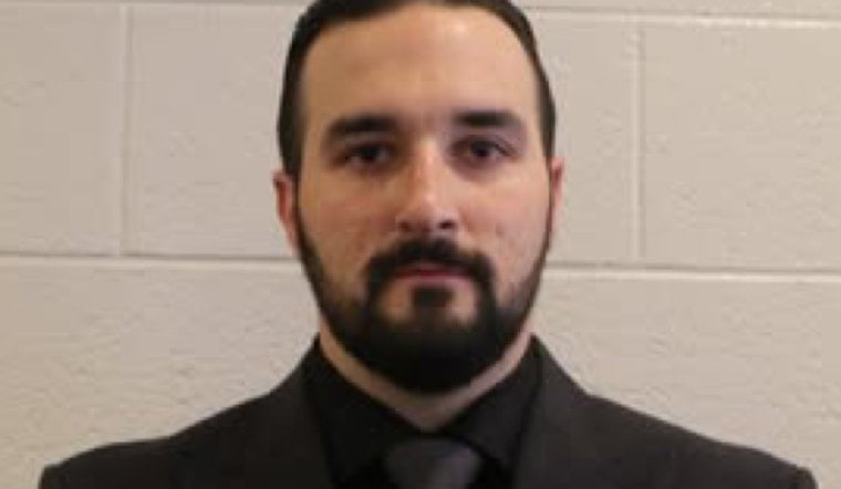 Ex-Warren Cop Faces Macomb Jury Over 114-MPH Crash That Killed Two
