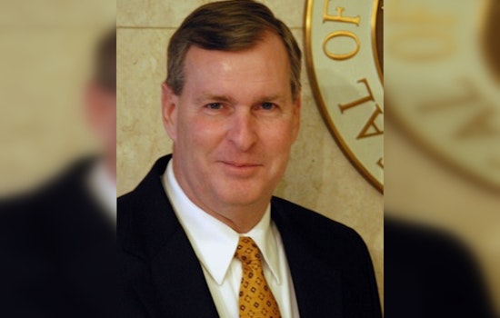 Ex‑Indy Mayor In High‑Wire Signature Sprint To Make Indiana Ballot