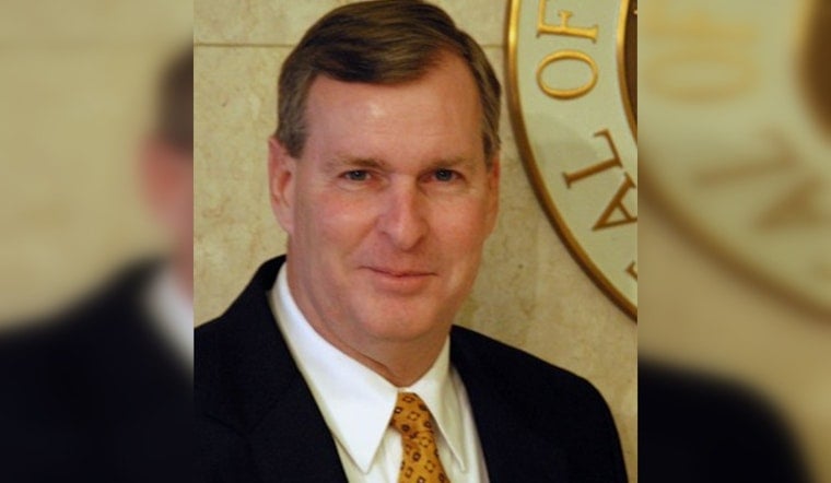 Ex‑Indy Mayor In High‑Wire Signature Sprint To Make Indiana Ballot