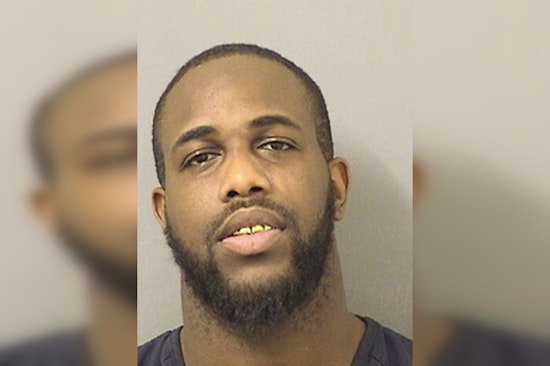 Facebook Trail Scrapped as Retrial Opens in West Palm Beach Teen's Killing