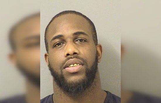 Facebook Trail Scrapped as Retrial Opens in West Palm Beach Teen's Killing