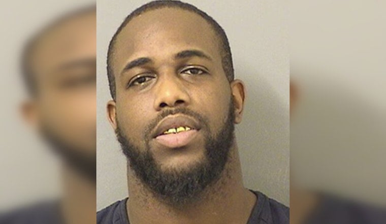 Facebook Trail Scrapped as Retrial Opens in West Palm Beach Teen's Killing
