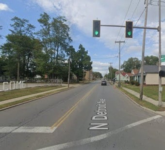 Fairfax Resident Beaten in Pre-Dawn Armed Home Invasion