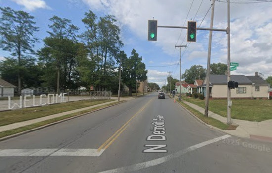 Fairfax Resident Beaten in Pre-Dawn Armed Home Invasion