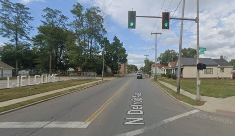 Fairfax Resident Beaten in Pre-Dawn Armed Home Invasion