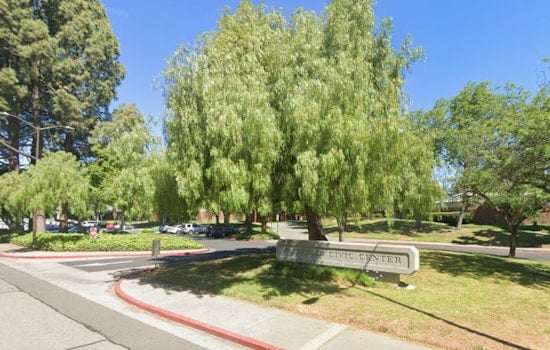 Fairfield Council Rushes Rick Vaccaro Into Empty Mayor's Chair