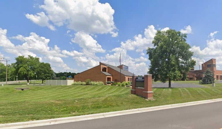 Fairfield Township Revives Police Levy Bid After May Defeat