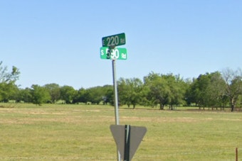 Fairland Passenger Killed As Car Plows Into Ottawa County Pasture