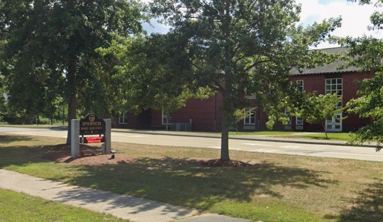 Fake Cigar Fury Costs Ipswich Lax Squad Its Shot at State