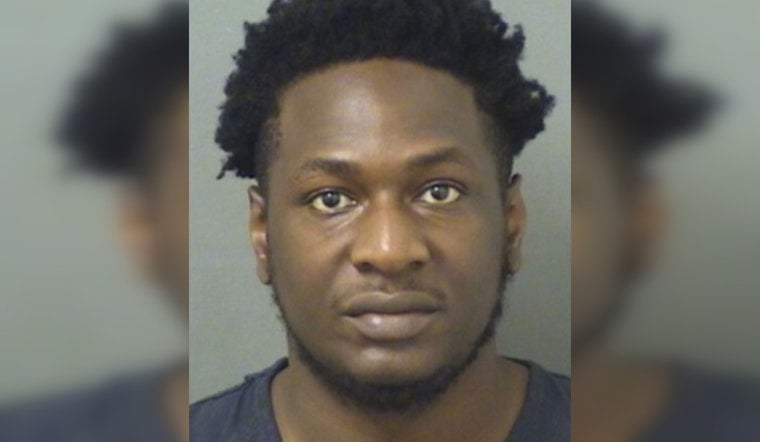 Fake Courier Dupes Boynton Beach Senior Out Of $44K, Deputies Say
