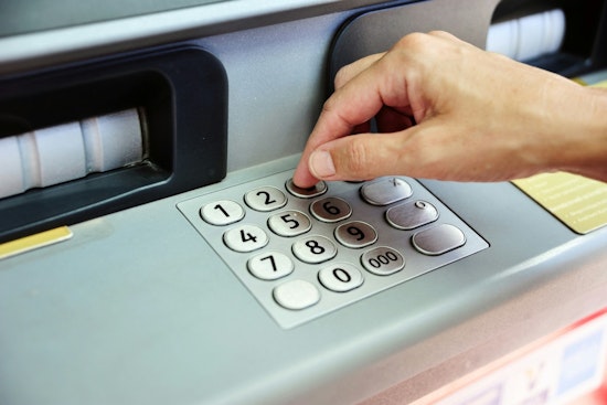 Fake Deputies March Cary Woman To Crypto ATM In Jury Duty Shakedown
